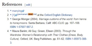 zpětné odkazy zdarma